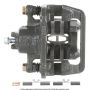 CARDONE Reman 19-B2911A Remanufactured Unloaded Caliper w/Bracket