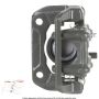 CARDONE Reman 19-B2911A Remanufactured Unloaded Caliper w/Bracket