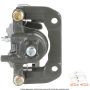 CARDONE Reman 19-B2911A Remanufactured Unloaded Caliper w/Bracket