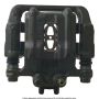 CARDONE Reman 19-B2911A Remanufactured Unloaded Caliper w/Bracket