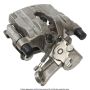CARDONE Reman 19-B2912 Remanufactured Unloaded Caliper w/Bracket