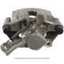 CARDONE Reman 19-B2912 Remanufactured Unloaded Caliper w/Bracket