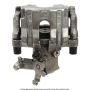CARDONE Reman 19-B2912 Remanufactured Unloaded Caliper w/Bracket