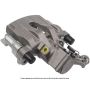 CARDONE Reman 19-B2913 Remanufactured Unloaded Caliper w/Bracket