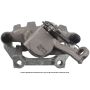 CARDONE Reman 19-B2913 Remanufactured Unloaded Caliper w/Bracket