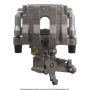 CARDONE Reman 19-B2913 Remanufactured Unloaded Caliper w/Bracket