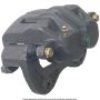 CARDONE Reman 19-B2914 Remanufactured Unloaded Caliper w/Bracket