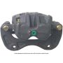 CARDONE Reman 19-B2914 Remanufactured Unloaded Caliper w/Bracket