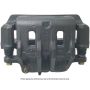 CARDONE Reman 19-B2914 Remanufactured Unloaded Caliper w/Bracket