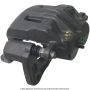 CARDONE Reman 19-B2914A Remanufactured Unloaded Caliper w/Bracket