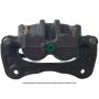 CARDONE Reman 19-B2914A Remanufactured Unloaded Caliper w/Bracket