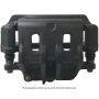 CARDONE Reman 19-B2914A Remanufactured Unloaded Caliper w/Bracket
