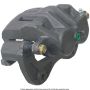 CARDONE Reman 19-B2915 Remanufactured Unloaded Caliper w/Bracket