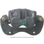 CARDONE Reman 19-B2915 Remanufactured Unloaded Caliper w/Bracket