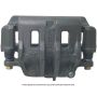 CARDONE Reman 19-B2915 Remanufactured Unloaded Caliper w/Bracket