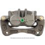 CARDONE Reman 19-B2915A Remanufactured Unloaded Caliper w/Bracket