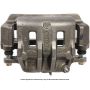 CARDONE Reman 19-B2915A Remanufactured Unloaded Caliper w/Bracket