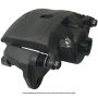 CARDONE Reman 19-B2916 Remanufactured Unloaded Caliper w/Bracket