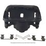 CARDONE Reman 19-B2916 Remanufactured Unloaded Caliper w/Bracket
