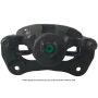CARDONE Reman 19-B2916 Remanufactured Unloaded Caliper w/Bracket