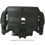CARDONE Reman 19-B2916 Remanufactured Unloaded Caliper w/Bracket