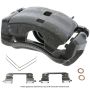 CARDONE Reman 19-B2916 Remanufactured Unloaded Caliper w/Bracket
