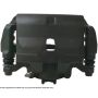CARDONE Reman 19-B2916 Remanufactured Unloaded Caliper w/Bracket