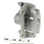 CARDONE Reman 19-B2917 Remanufactured Unloaded Caliper w/Bracket