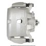 CARDONE Reman 19-B2917 Remanufactured Unloaded Caliper w/Bracket