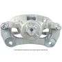 CARDONE Reman 19-B2917 Remanufactured Unloaded Caliper w/Bracket