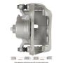 CARDONE Reman 19-B2917 Remanufactured Unloaded Caliper w/Bracket