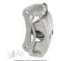 CARDONE Reman 19-B2917 Remanufactured Unloaded Caliper w/Bracket