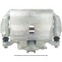 CARDONE Reman 19-B2917 Remanufactured Unloaded Caliper w/Bracket