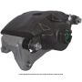 CARDONE Reman 19-B2917A Remanufactured Unloaded Caliper w/Bracket