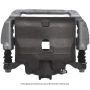 CARDONE Reman 19-B2917A Remanufactured Unloaded Caliper w/Bracket