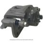 CARDONE Reman 19-B2918 Remanufactured Unloaded Caliper w/Bracket