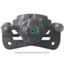 CARDONE Reman 19-B2918 Remanufactured Unloaded Caliper w/Bracket