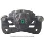 CARDONE Reman 19-B2918 Remanufactured Unloaded Caliper w/Bracket
