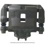 CARDONE Reman 19-B2918 Remanufactured Unloaded Caliper w/Bracket