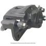 CARDONE Reman 19-B2919 Remanufactured Unloaded Caliper w/Bracket
