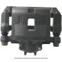 CARDONE Reman 19-B2919 Remanufactured Unloaded Caliper w/Bracket