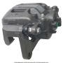 CARDONE Reman 19-B2920 Remanufactured Unloaded Caliper w/Bracket