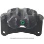CARDONE Reman 19-B2920 Remanufactured Unloaded Caliper w/Bracket