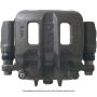 CARDONE Reman 19-B2920 Remanufactured Unloaded Caliper w/Bracket