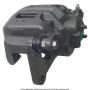 CARDONE Reman 19-B2921 Remanufactured Unloaded Caliper w/Bracket