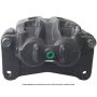 CARDONE Reman 19-B2921 Remanufactured Unloaded Caliper w/Bracket