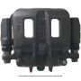 CARDONE Reman 19-B2921 Remanufactured Unloaded Caliper w/Bracket