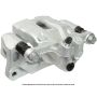 CARDONE Reman 19-B2922 Remanufactured Unloaded Caliper w/Bracket