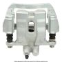 CARDONE Reman 19-B2922 Remanufactured Unloaded Caliper w/Bracket