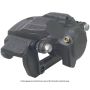 CARDONE Reman 19-B2924 Remanufactured Unloaded Caliper w/Bracket